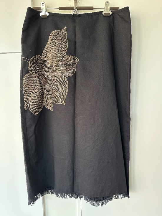 Mexx Dresses & Skirts - Mexx skirt